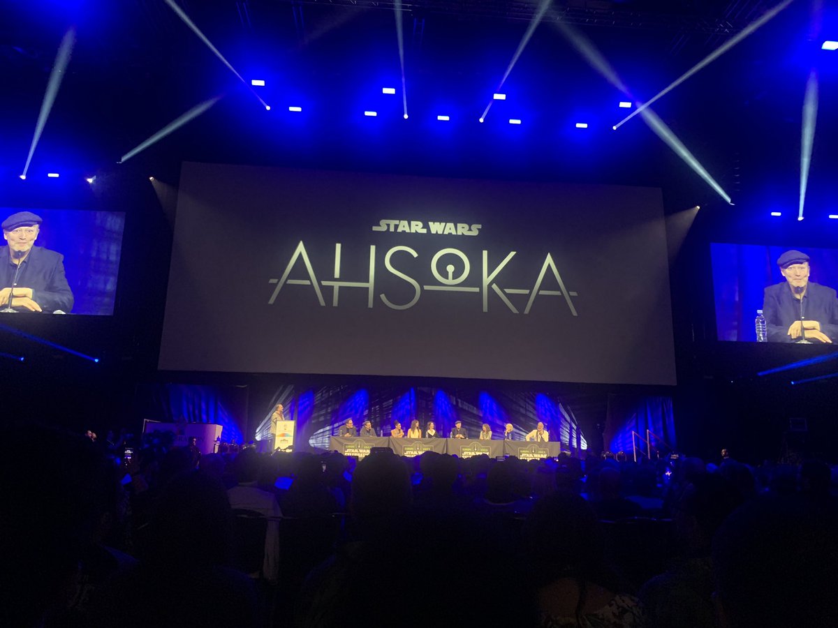 benofthezen's tweet photo. Day 2 at celebration was a success 🏖️ https://t.co/IIViyf5XuU