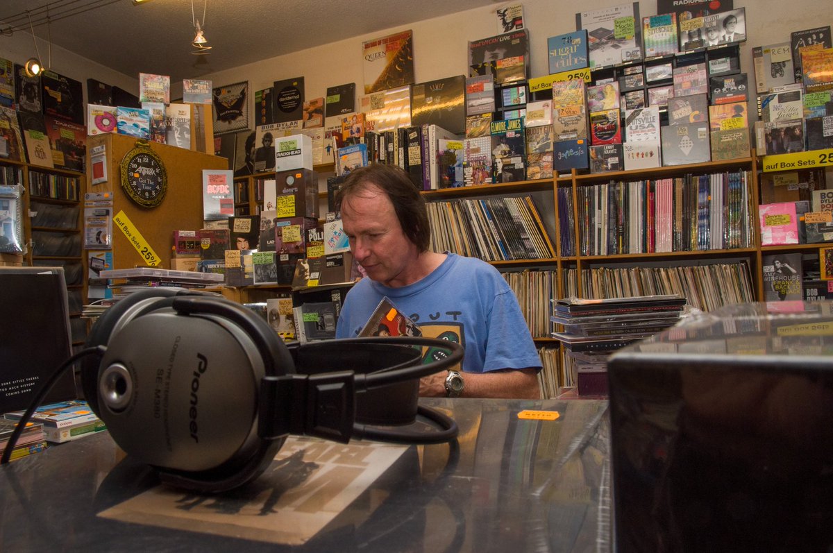 Felix Schindler | @f_schindler@mastodon.social tweet media