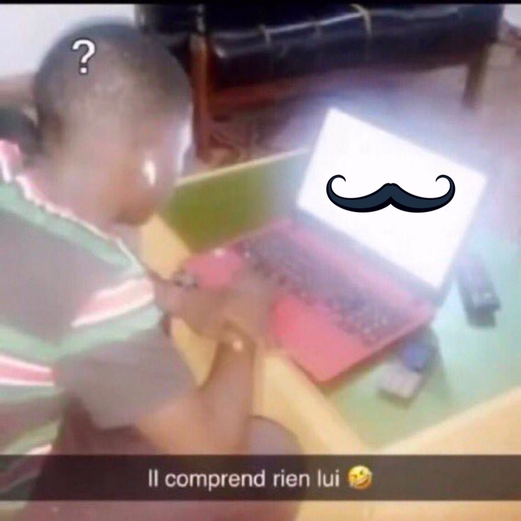 Nass_M59's tweet photo. Le mec qui viens ensemble Lacoste cagoule pour raconter une histoire d'amour #radiodeter https://t.co/PlXIrs2ZTd