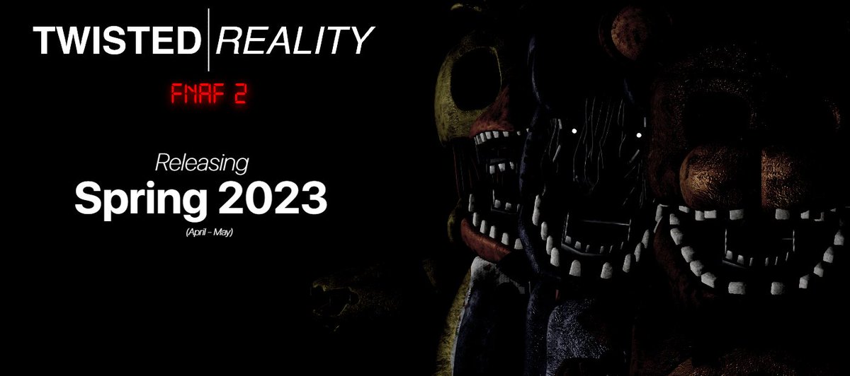 WilProductions_'s tweet photo. https://t.co/8NX9cO5nZN