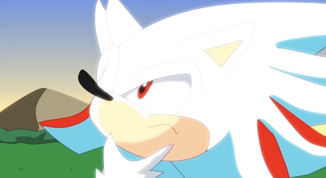 fusedhedgehog's tweet photo. ⠀⠀⠀⠀⠀  “   and  the  𝐬𝐮𝐧  that’ll  NEVER  shine  for  you .   ” https://t.co/xLCkYj24c0