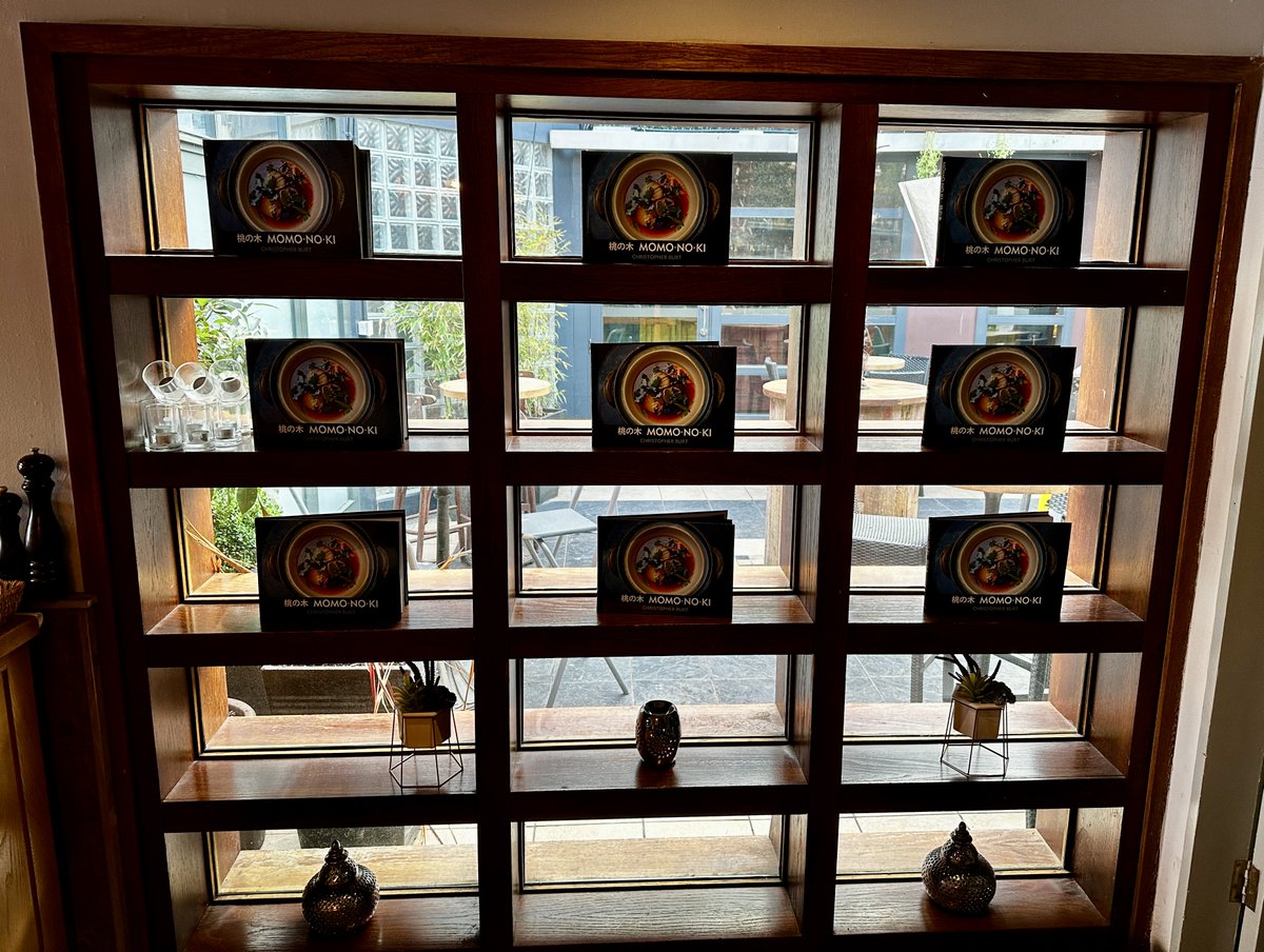 chrisburtchef's tweet image. fab &amp;amp; full @MomoNoKiRamen night @ThePeachTree1 - every saturday... @setonaikai_uk @NethertonNews @mskingredients @MrNickKnowles @mrwolfspices @TheSavvyChef1 @HavanaRepublic1 @EuropeDps @langfordbatedps @zsefos @bethheathshrops @RisdonandRisdon @LtdRowlands @flowerandwhite