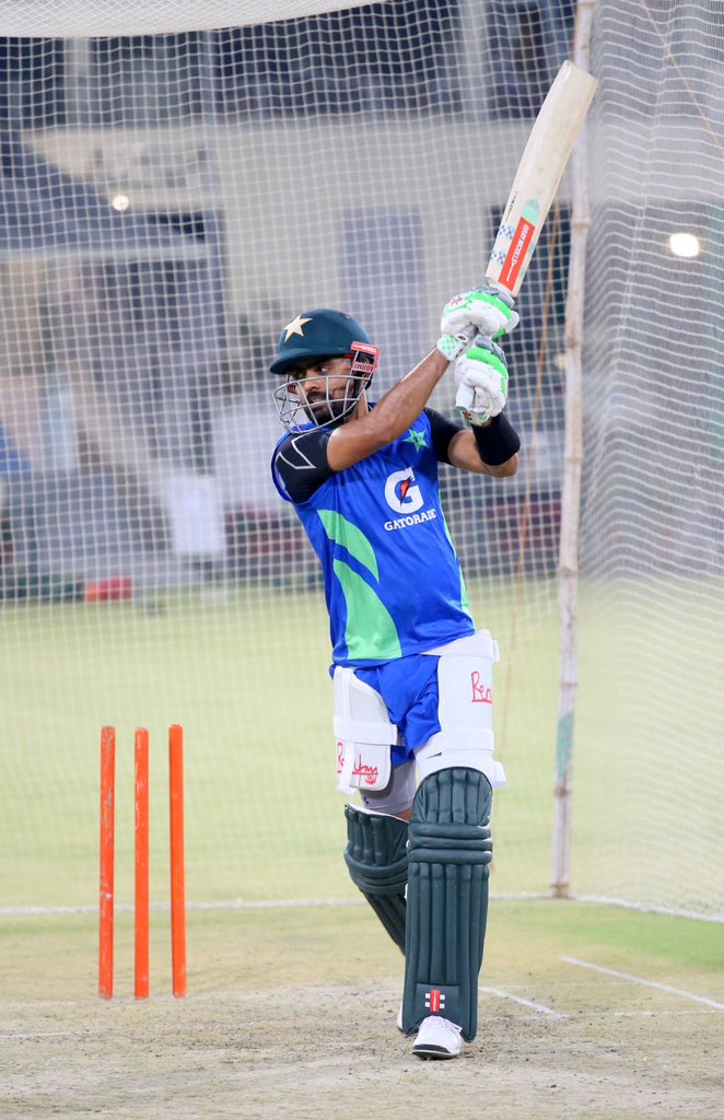 babarazam258's tweet photo. Back at it 🇵🇰 https://t.co/ip1JEiUHZC