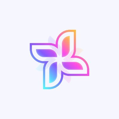 DaoMirror's tweet photo. @LyraRobotics Account Manager
   • Import discord/twitter accounts
   • Update your twitter/discord profile
   • Open account on a new browser window
 Wallet Manager
   • View all your tokens and NFTs (including floor prices) https://t.co/QS1jByeVEW