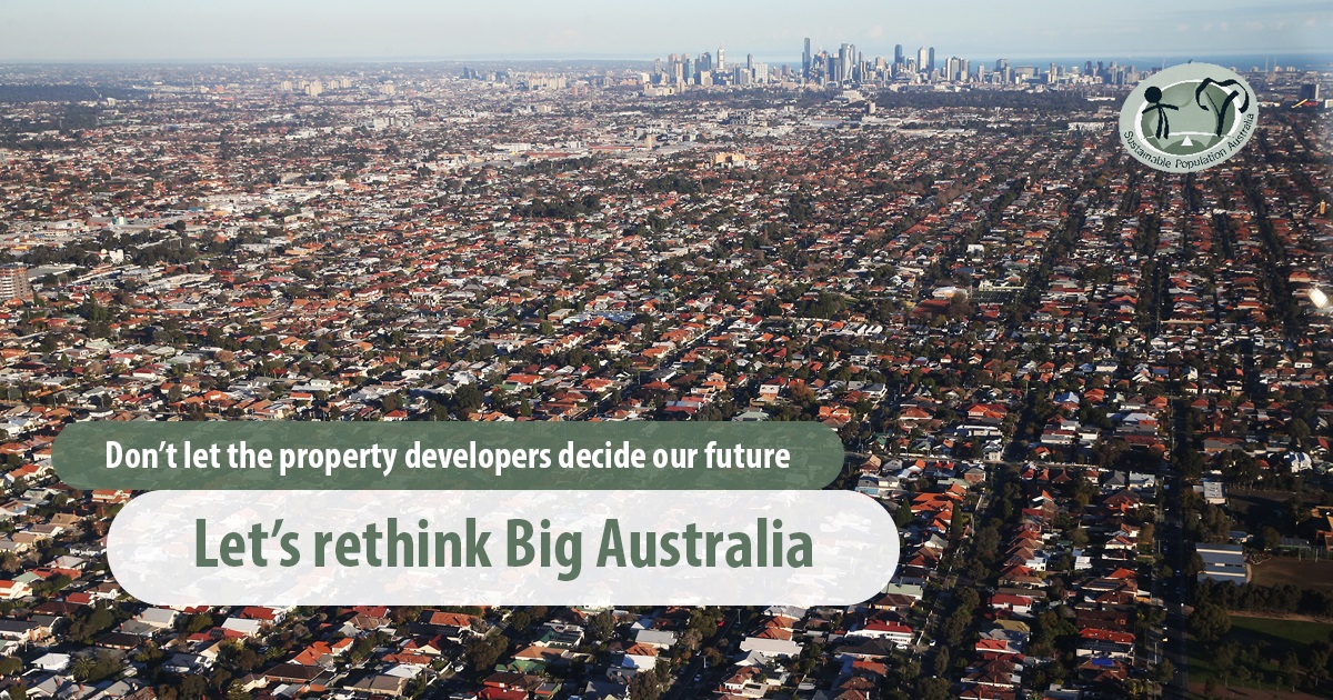 Sustainable Pop Aus tweet media