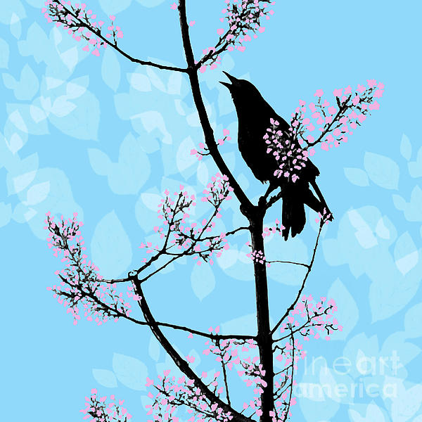 RChaseDesign tweet picture