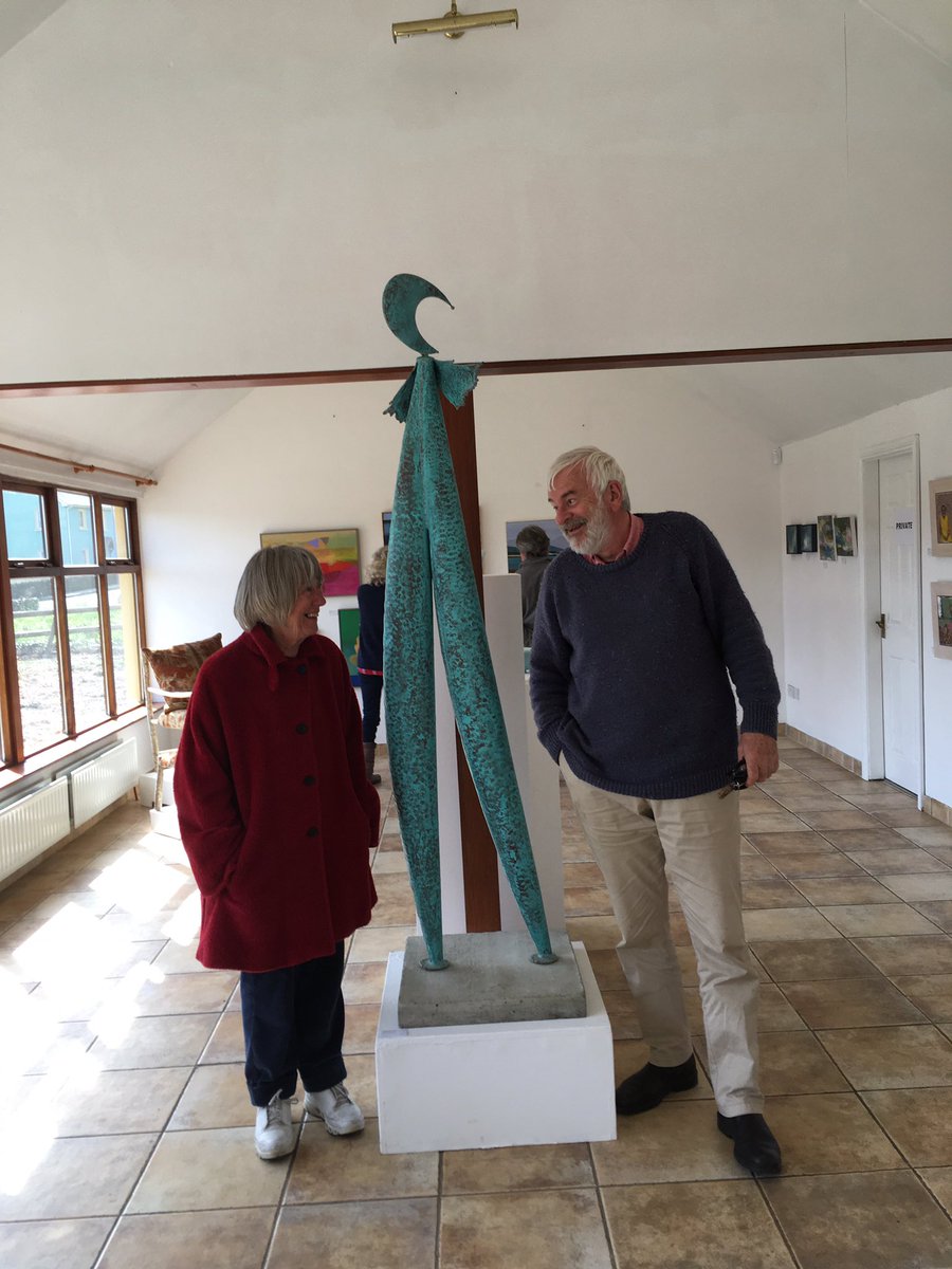 Angela Brady Design tweet media