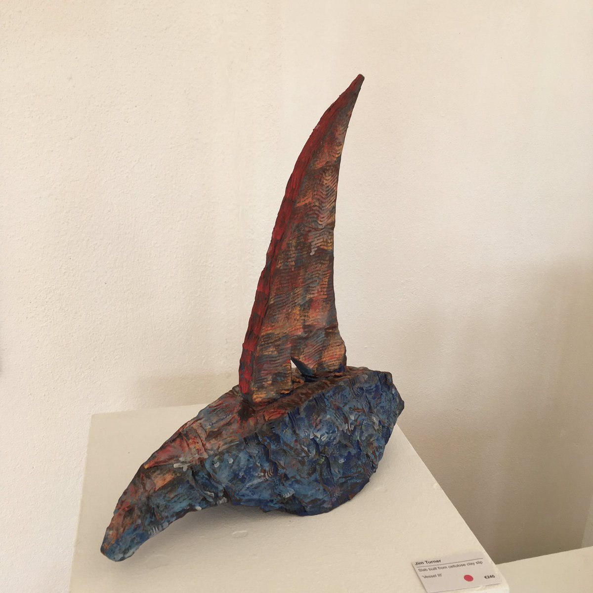 Angela Brady Design tweet media