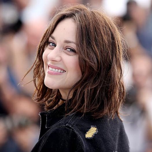 hollywoodboxuk's tweet photo. Marion Cotillard
#marioncotillard #highlander #taxi #bigfish #averylongengagement #agoodyear #lavieenrose #nine #rustandbone #annette #twodaysonenight #publicenemies #inception #midnightinparis #theinventor #actress #stars #hollywoodbox https://t.co/m04z3IqJgh