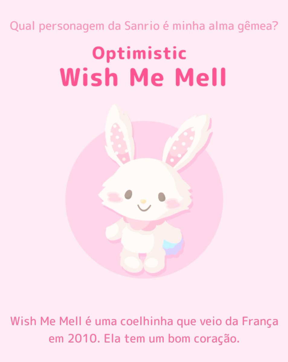 studygyu's tweet image. engual eu