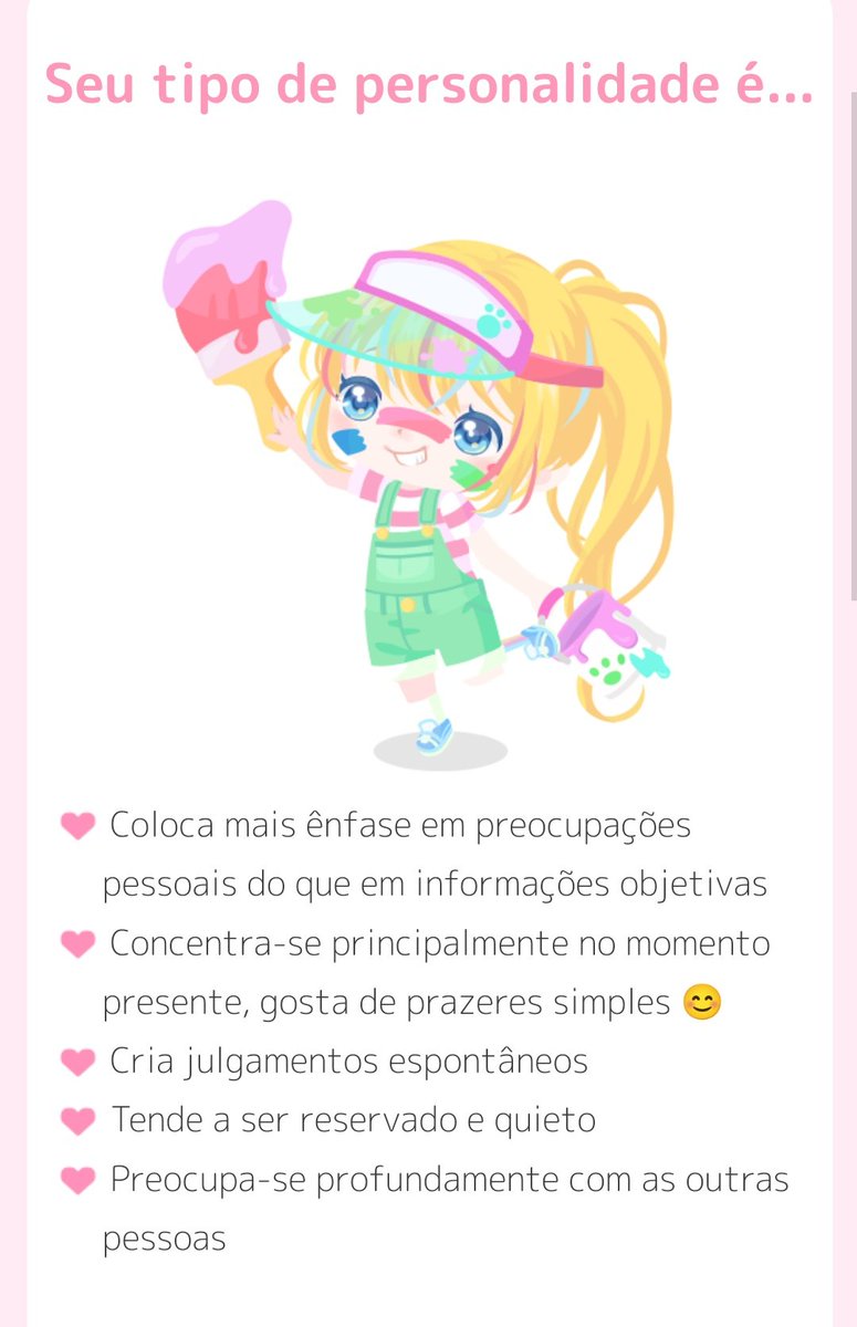 studygyu's tweet image. engual eu