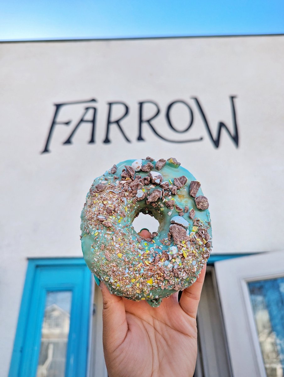 Linda Hoang Cẩm Tú (She/Her) 💛 tweet media