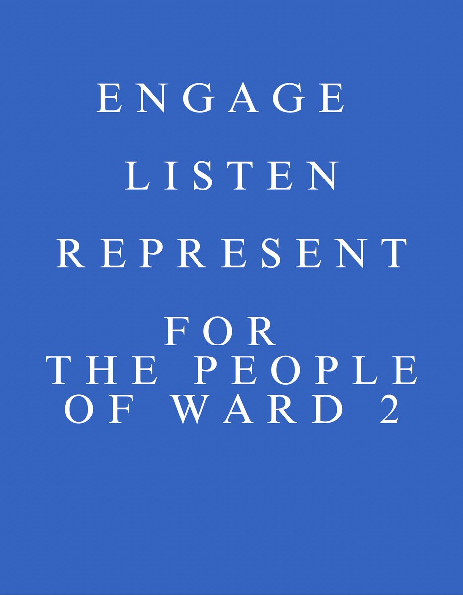 dylanforward2's tweet image. This campaign is all about engaging and listening to the concerns and needs of the people of Ward 2. As your next Ward 2 City Councilor, I will put you first.