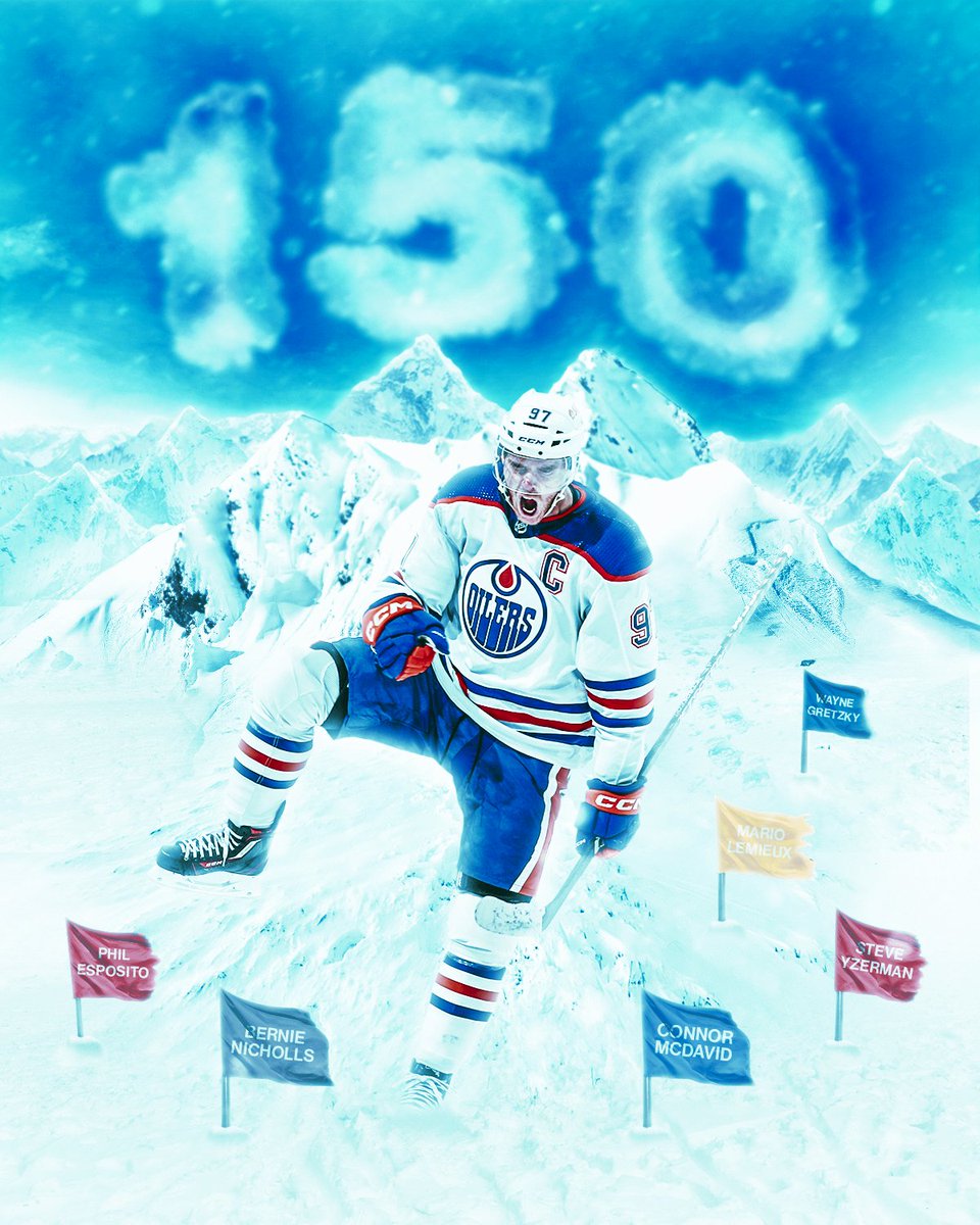 Boyan Demchuk on X: The 2023 Heritage Classic is reportedly going to be  fought between the Flames and the Oilers. I've put together a concept for  each team that pulls from various