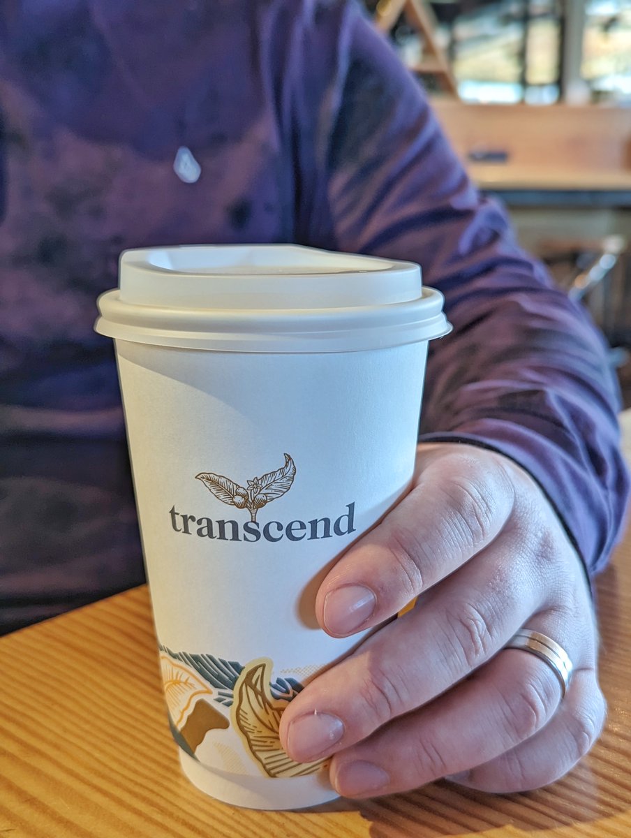 Linda Hoang Cẩm Tú (She/Her) 💛 tweet media