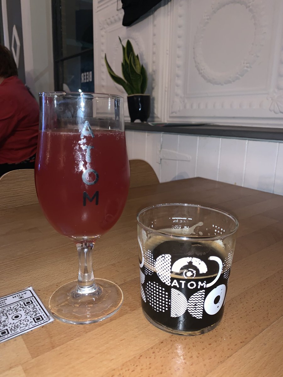 Bobbi Huyton tweet media