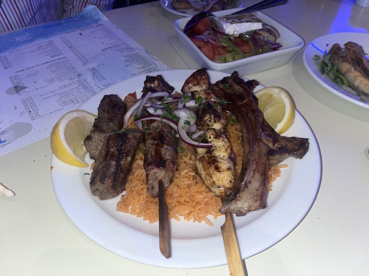 Bobbi Huyton tweet media