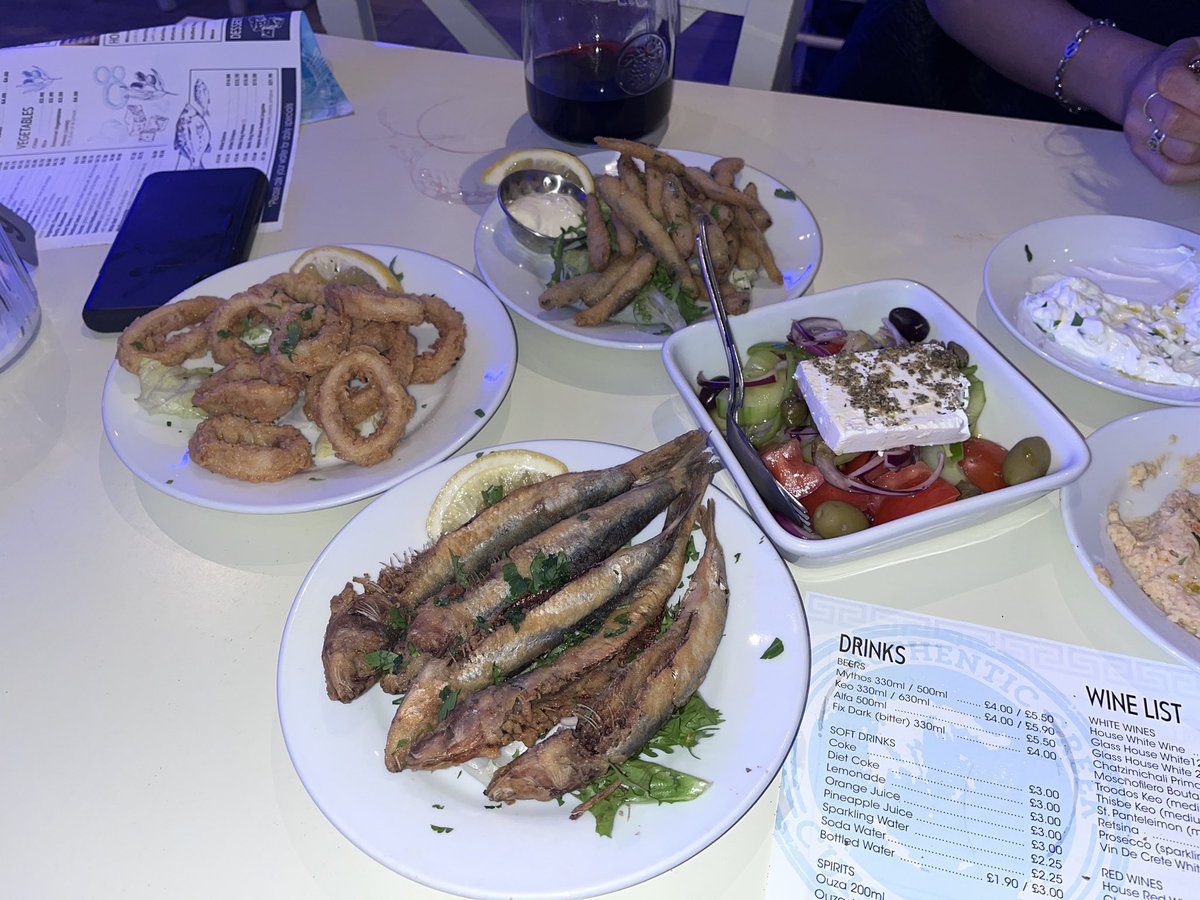 Bobbi Huyton tweet media