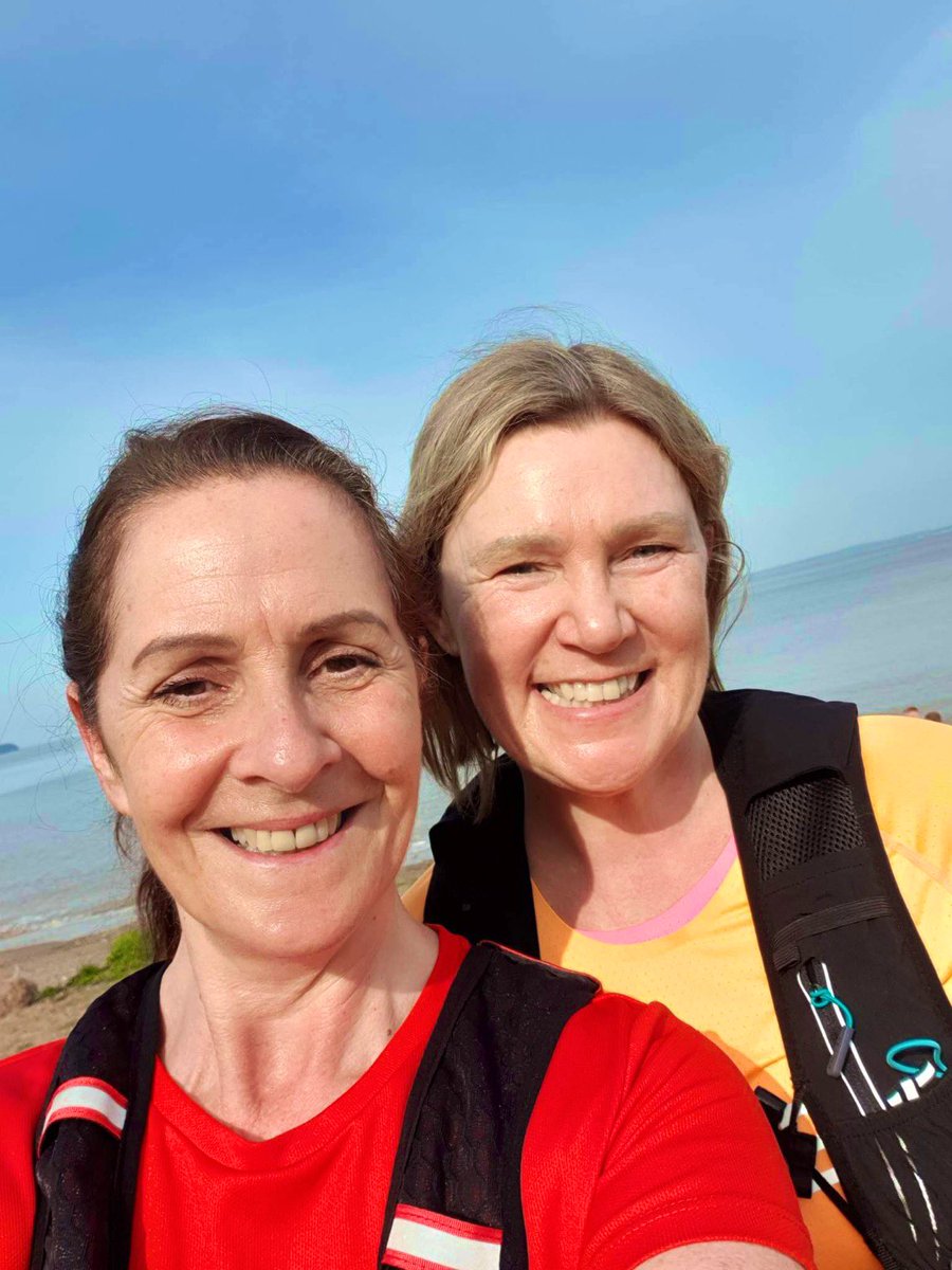 Julie Smee tweet media