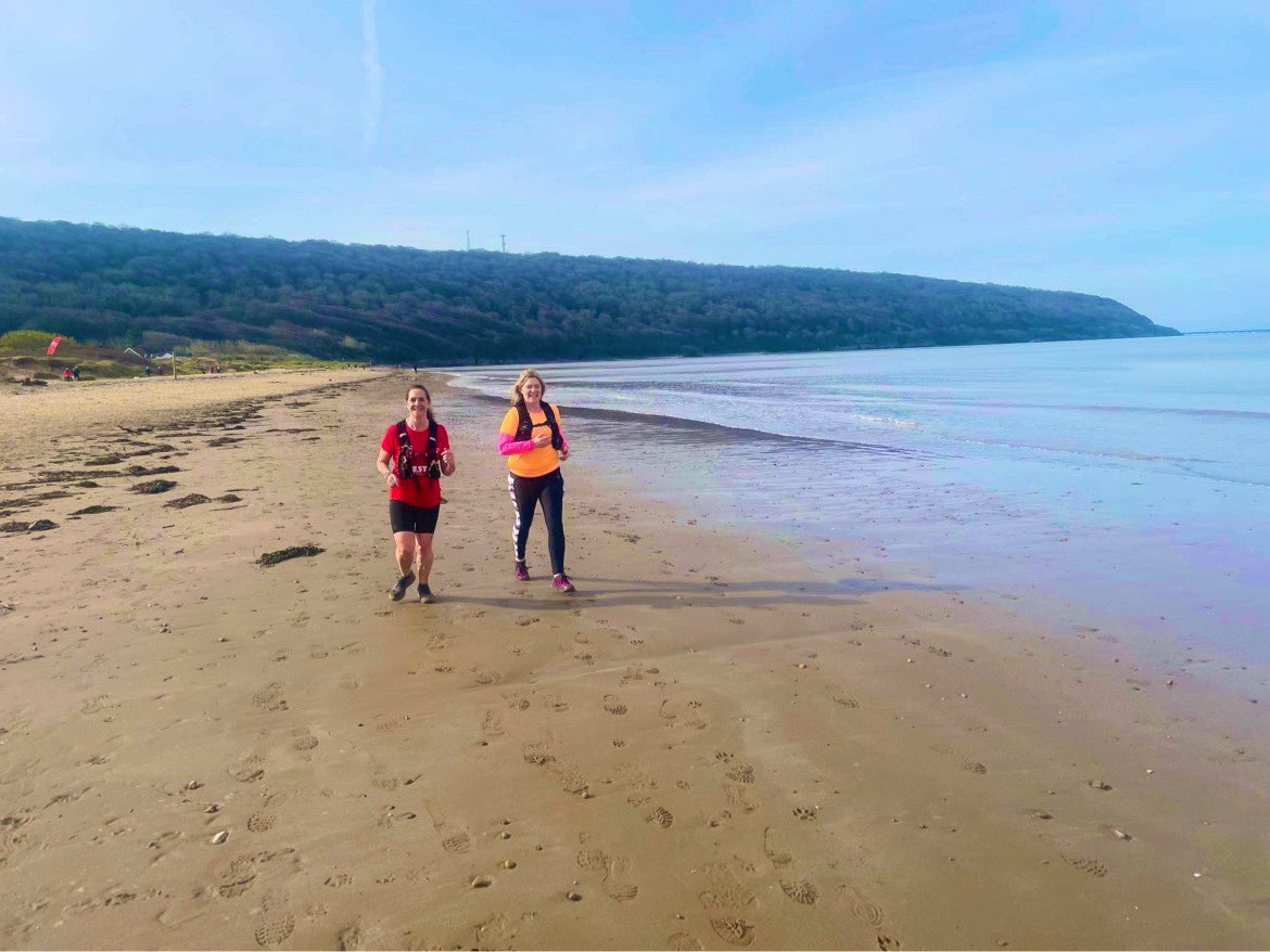 Julie Smee tweet media