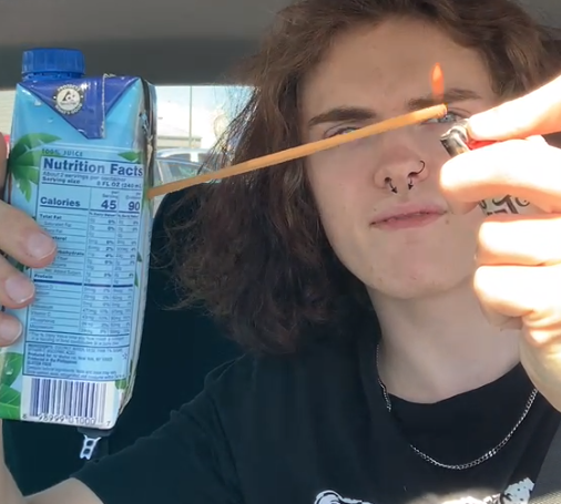 bigcocodiaz's tweet photo. smokin on that coco pack https://t.co/BQrQFw3qjg