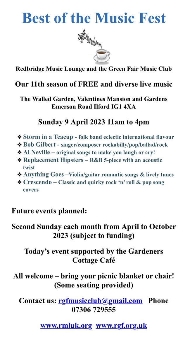 GardenersCottageCafe tweet media