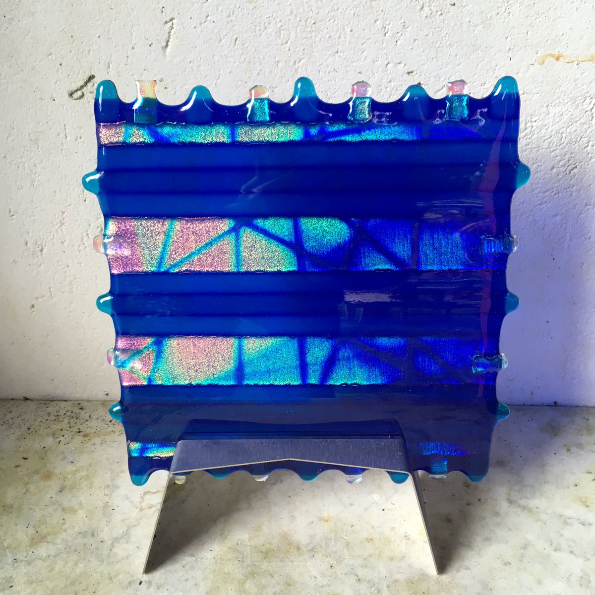 Angela Brady Design tweet media