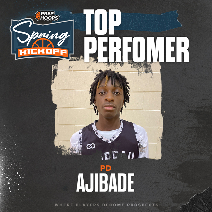 Prep Hoops Circuit 🏀 tweet media