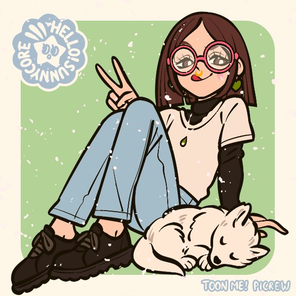 justalize's tweet image. 