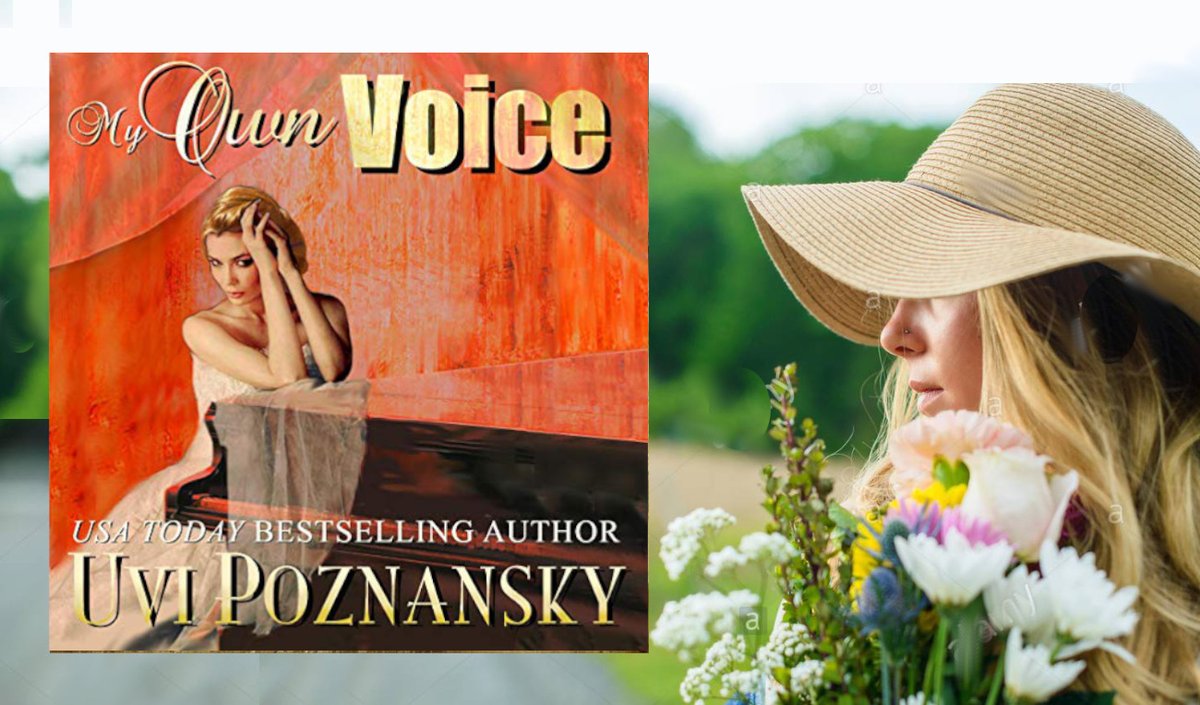 Uvi 🌻 I knew he needed to hear these words #audiobook the story of family #secrets uviart.blogspot.com/2021/03/i-knew…