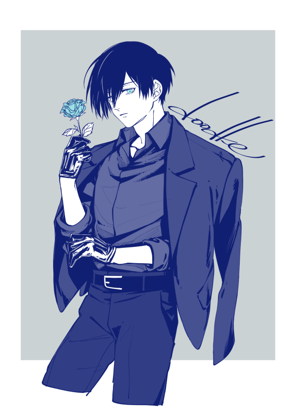 AGO_UG's tweet photo. rkgk/ isg、rn https://t.co/1SOoaNUxao
