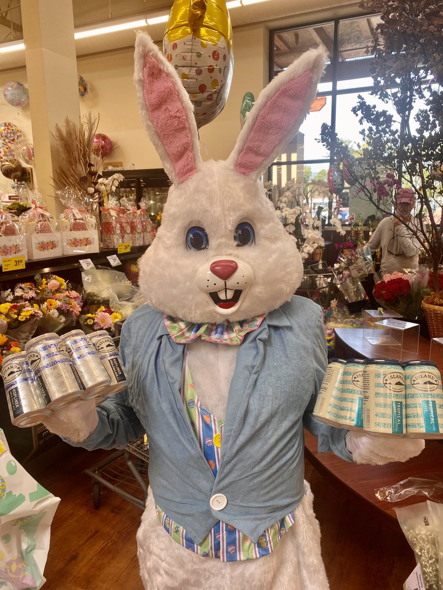 islandbrewingcompany (@islandbrewingco) on Twitter photo 