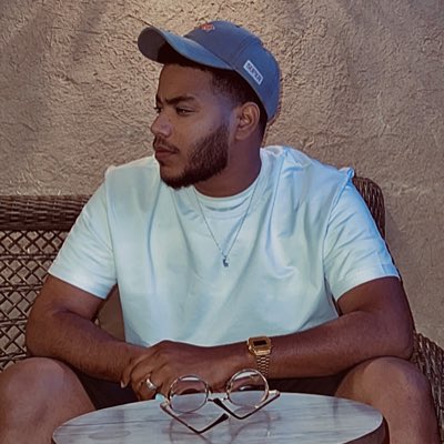munzer1231's tweet photo. #NewProfilePic https://t.co/XSAkkSAFqd