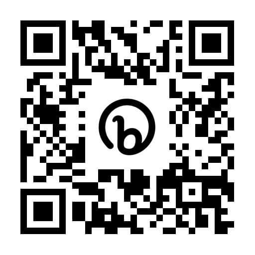 RowlettChamber's tweet photo. Scan the QR code to add your support to HB 5 by @toddahunter.

#econdev #txlege #rowlettchamber https://t.co/UL3xkLN9tW