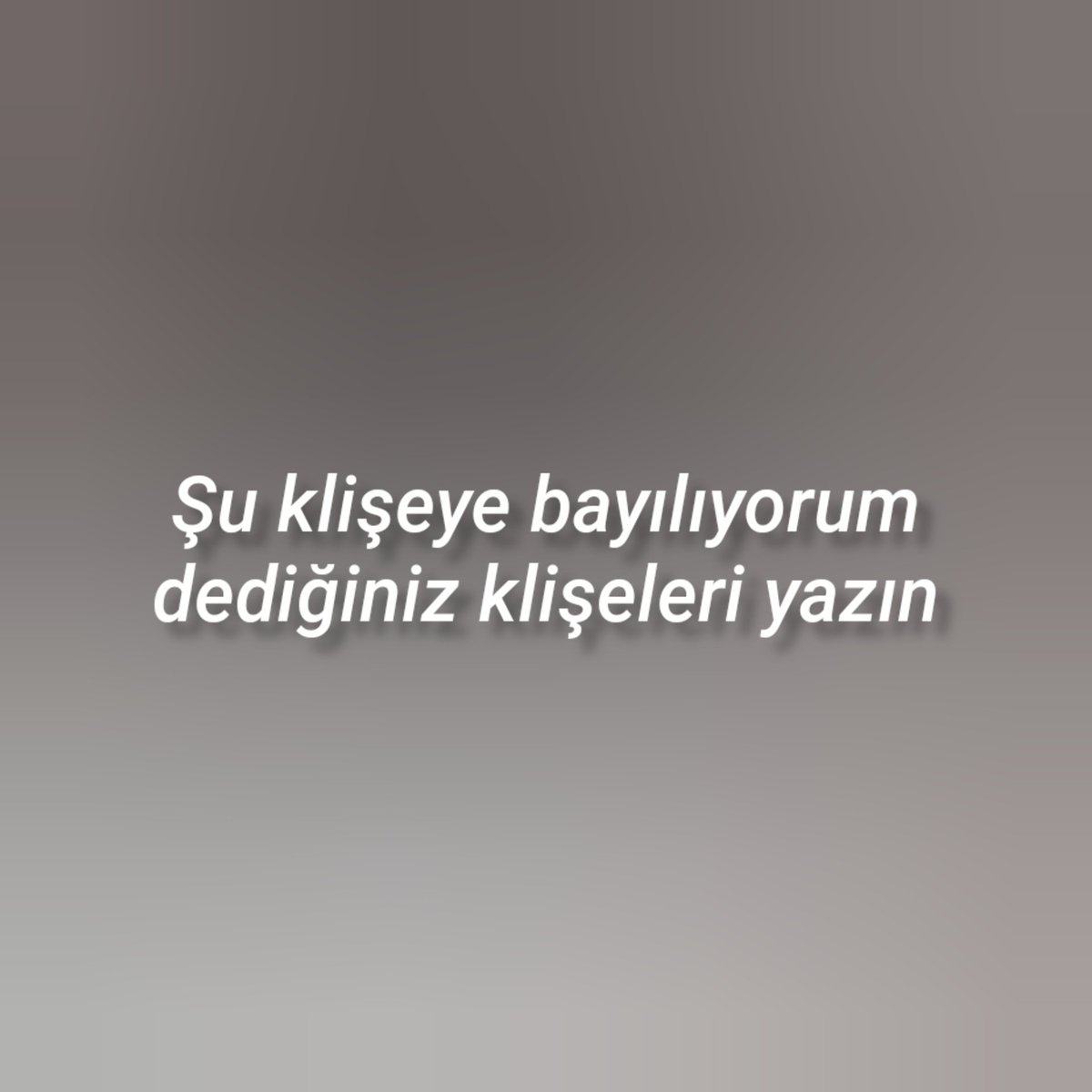 karavarasr's tweet photo. Alkol sonrası gelen sarhoşlukla watty kızlarımızın içinden çıkan cesur çılgın halleri o kadar iyi ki hatta erkekleri bile o halleriyle utandırıyorlar mükemmel bişii DKKDKDMDMDK https://t.co/apAWrLdaGJ