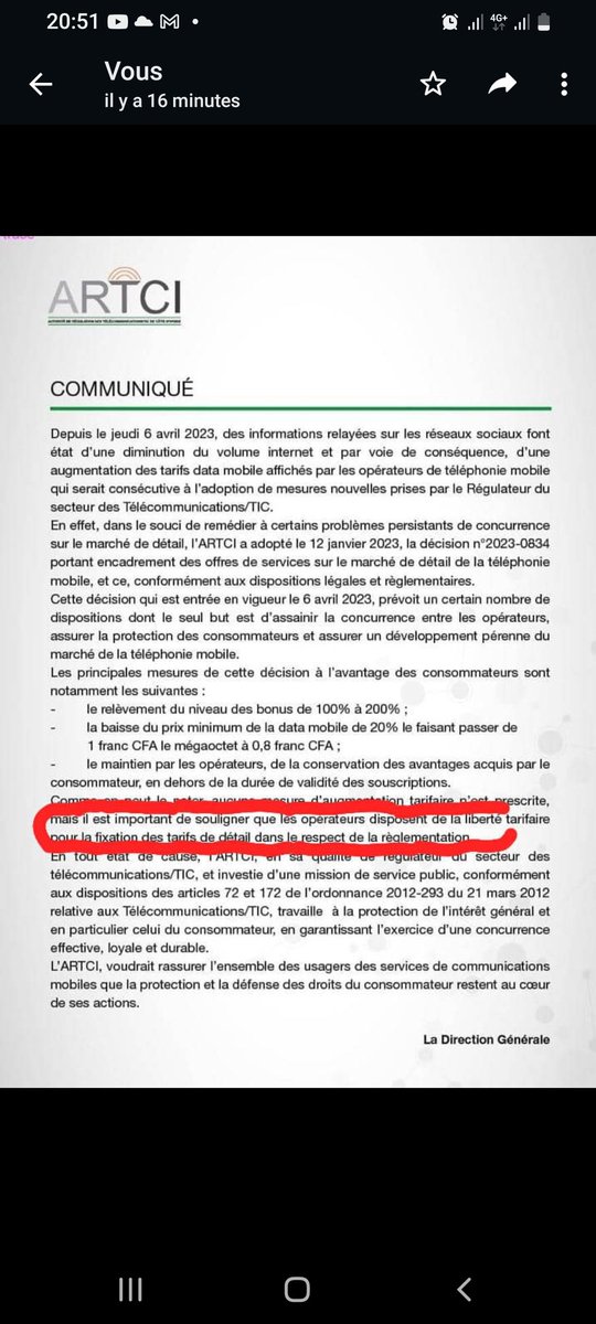 AppelsMask's tweet photo. @ceau_grouh @FirstMagLeVrai @artcitic Je comprends mal peut être 🤔 https://t.co/cGaaNsvL6E