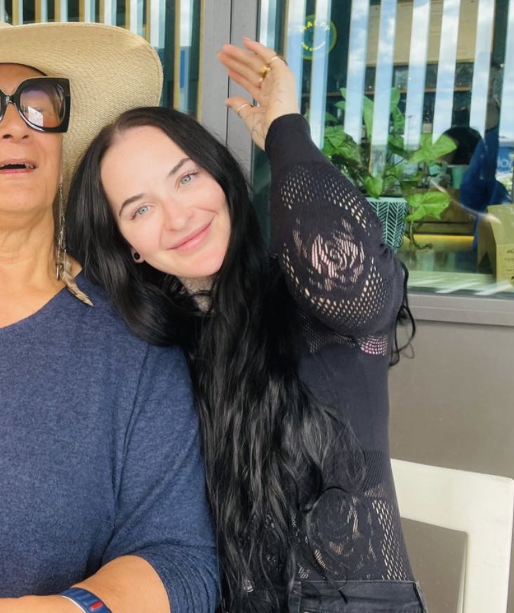 𝕸𝖊𝖑 🕷️ on Twitter: 