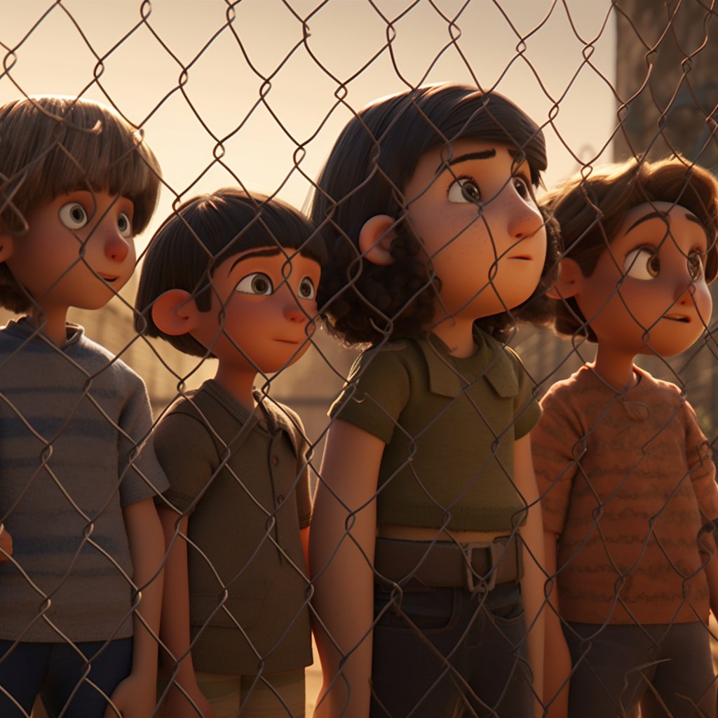 JasonWi09121415's tweet photo. @nocontextmemes Disney Pixar Presents: Palestine https://t.co/DnrA7otB7p