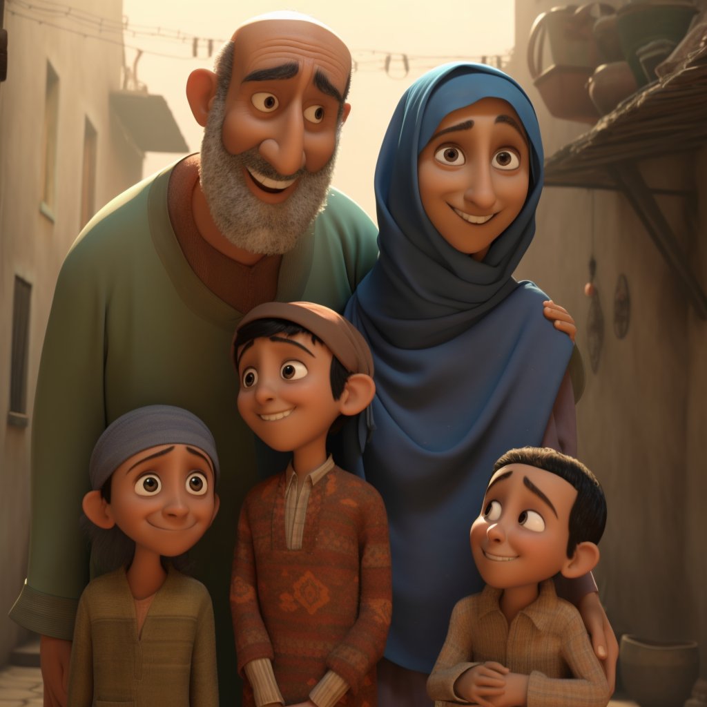 JasonWi09121415's tweet photo. @nocontextmemes Disney Pixar Presents: Palestine https://t.co/DnrA7otB7p