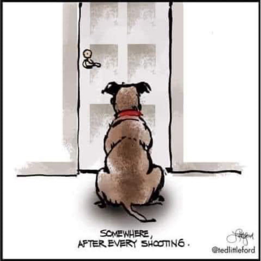 HumpDayHashTags's tweet photo. @MartyTa94849826 @Wh0v1an_4_L1fe https://t.co/c1zsZnWtIe