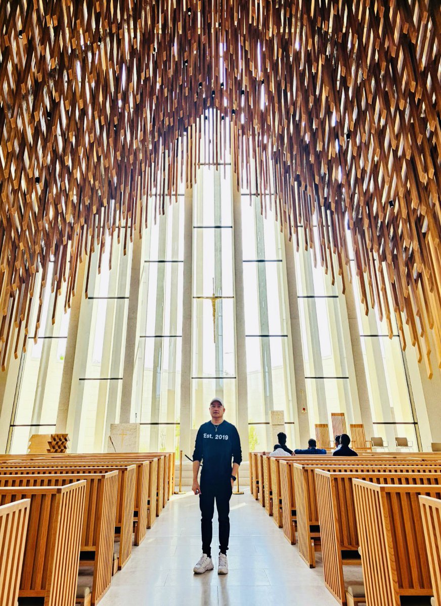 officialmarjune's tweet photo. Happy Easter 2023 https://t.co/Q7ccuHLiJQ