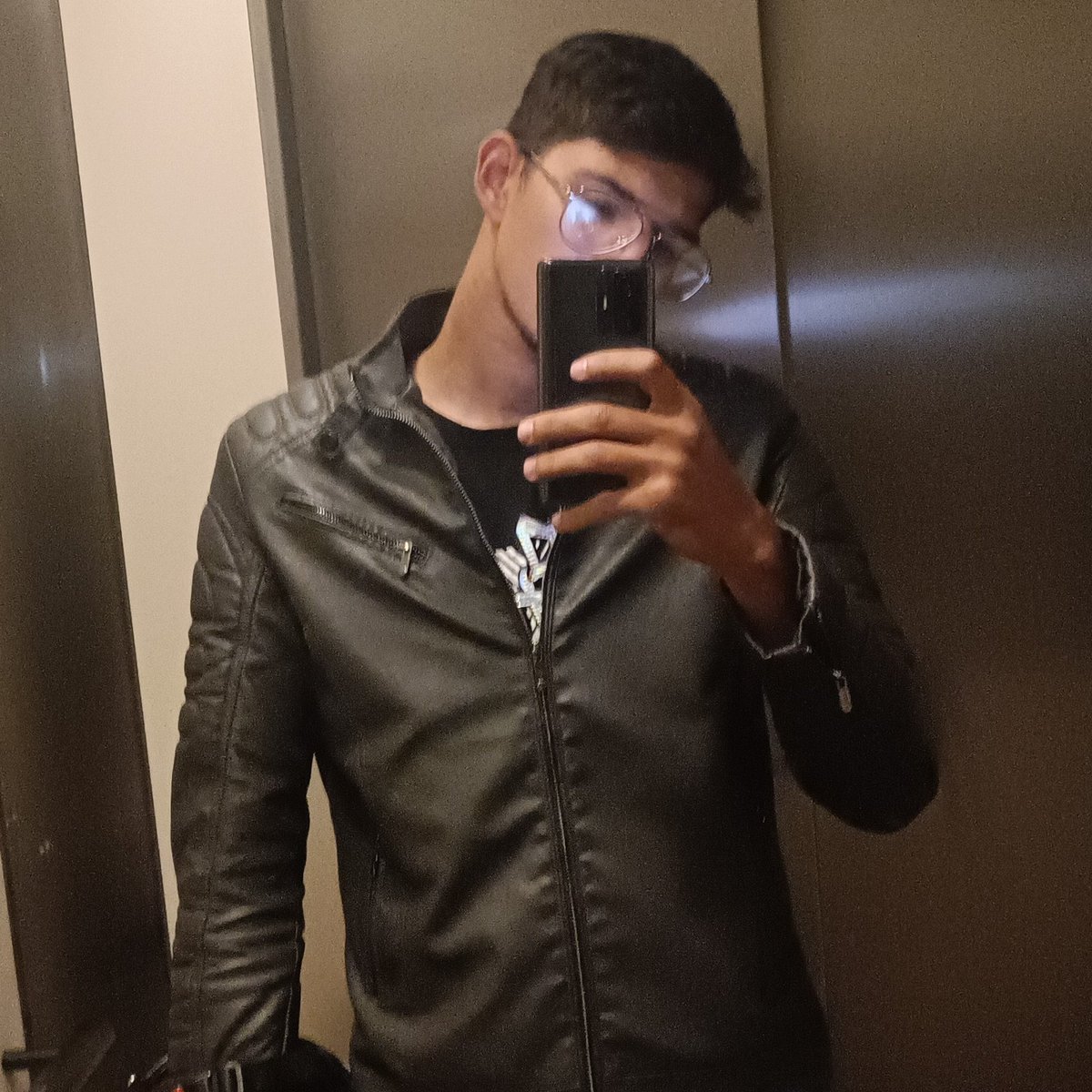 abdala_akil's tweet photo. #NuevaFotoDePerfil https://t.co/lJgK7A4kEm