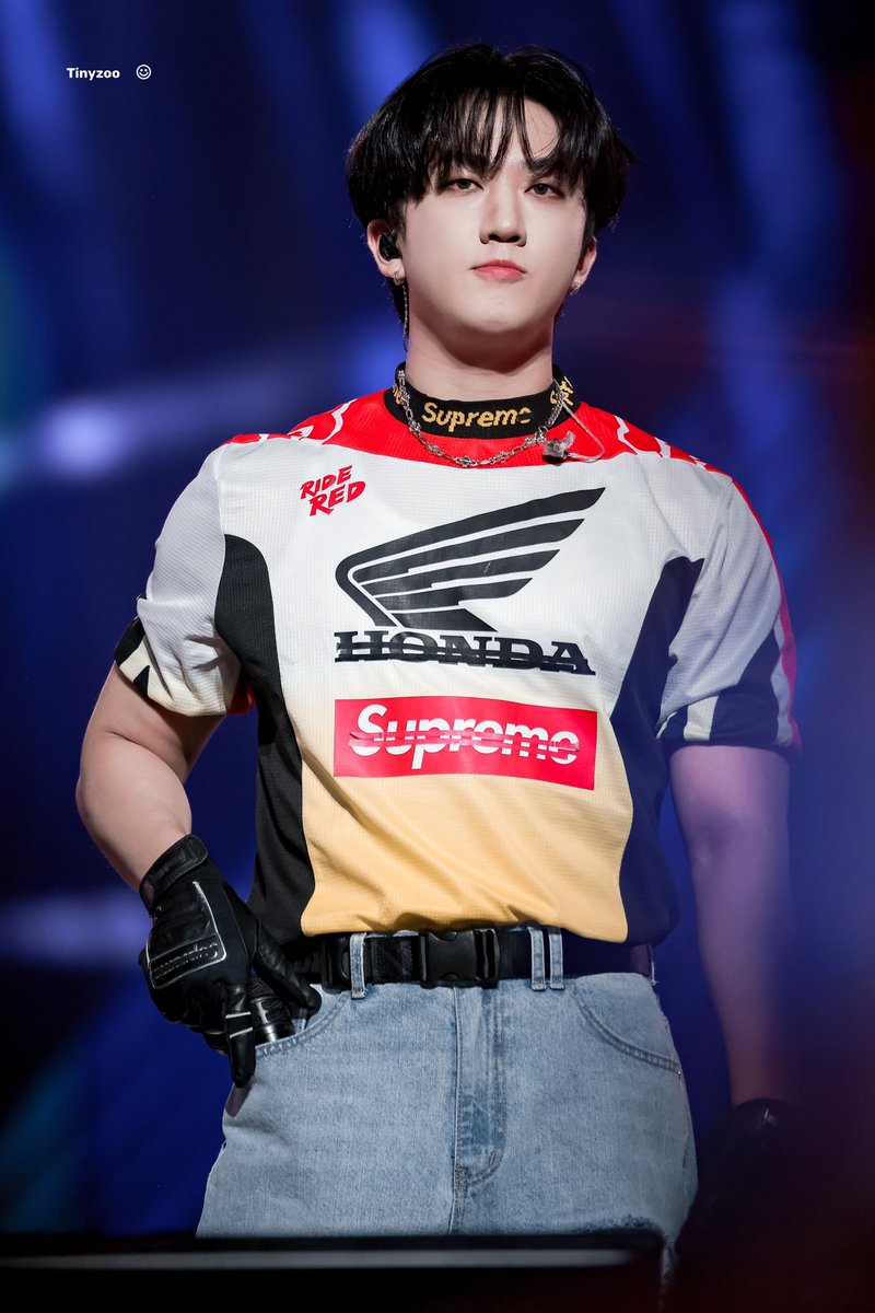 skzzoozoo's tweet photo. 230408
🐷🐰HD

#StrayKids  #Changbin 
#스트레이키즈  #창빈 https://t.co/pQRzpKpmk8