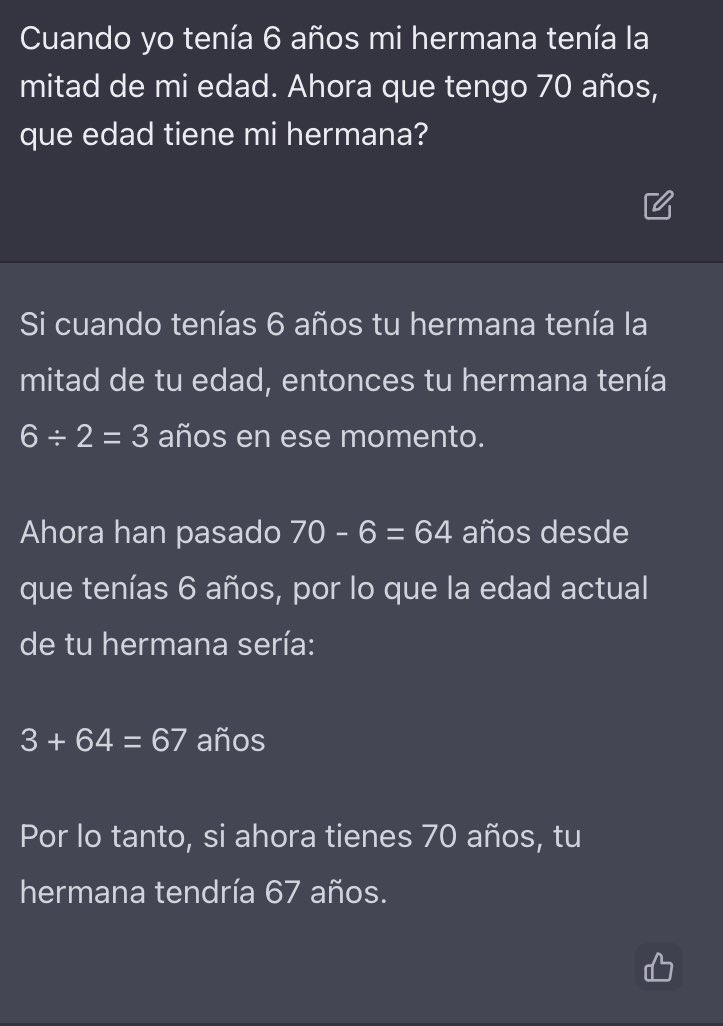 daviddfg's tweet photo. @gerardorchavez @Fernando5x1 https://t.co/6Q2ngugxfm