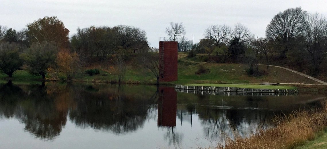 Braiden Turner tweet media