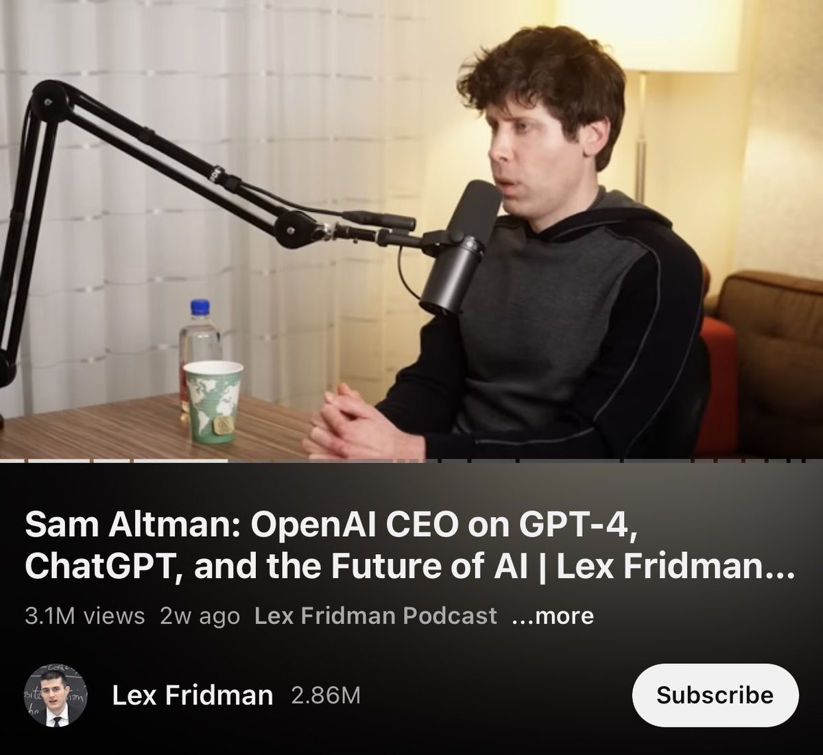 Jeremiah Owyang tweet media