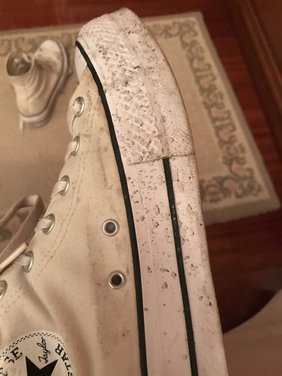 sabes q fue una buena noche cuando: