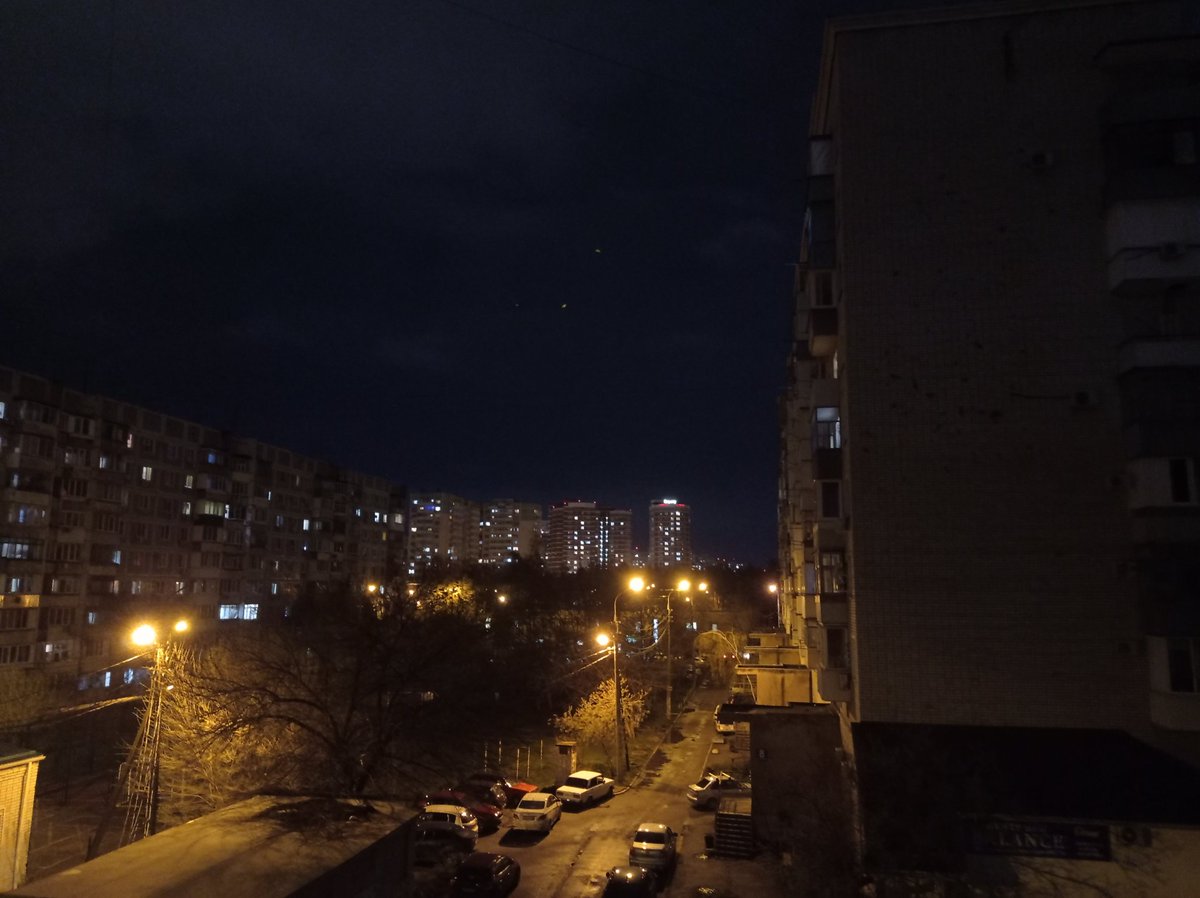 terroristwitch's tweet photo. оп оп, фото с краса подъехали https://t.co/B4IK1Gw293