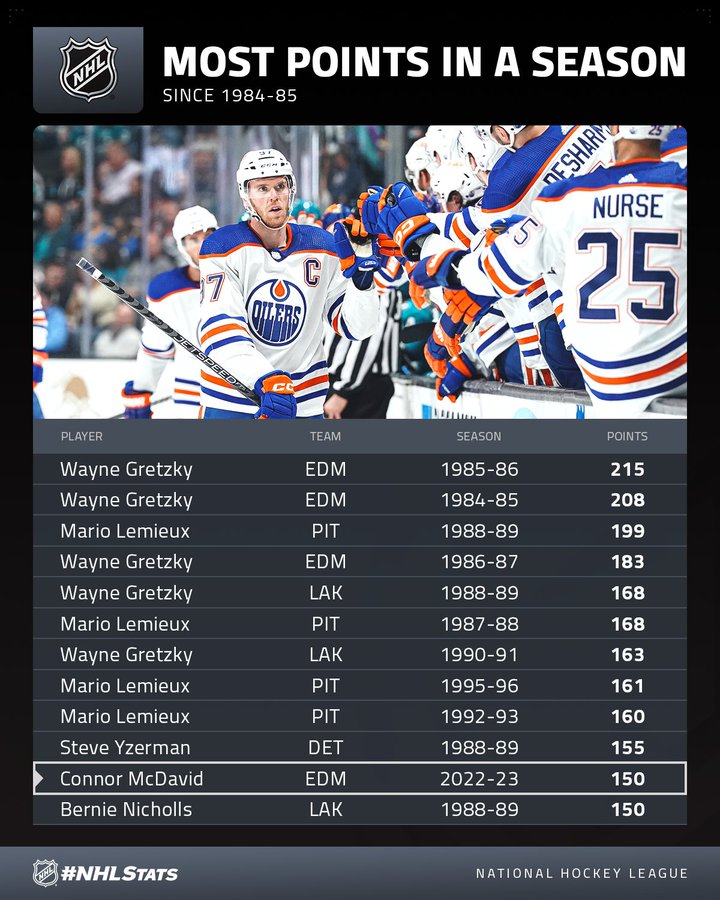 FtOFrduXgAUiwre?format=jpg&name=900x900