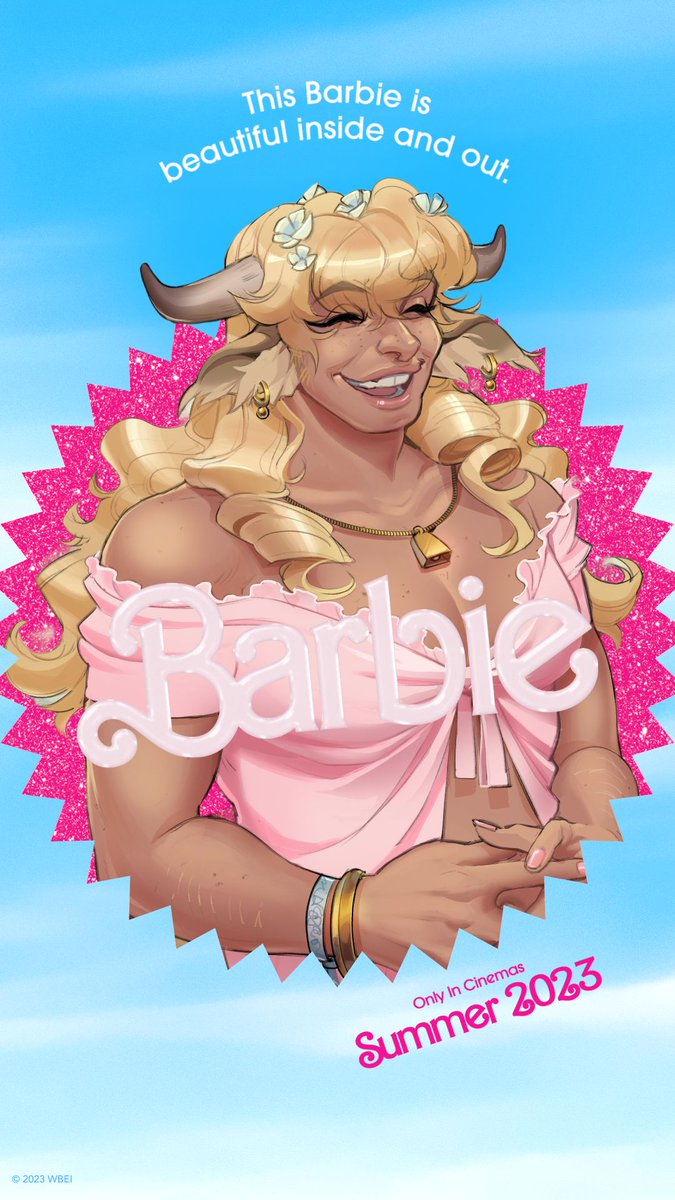 Carlota M•PB tweet media